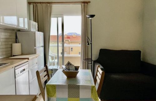 Els Griells Apartment | Apartment in Els Griells by the Beach
