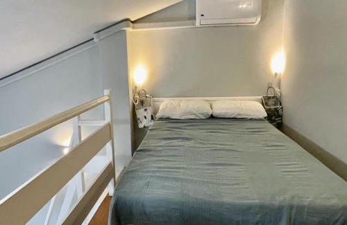 Els Griells Apartment | Apartment in Els Griells by the Beach