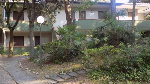 Eraclea Mare Apartment | Family-Friendly Apartment in Eraclea Mare - Great for Kids