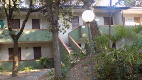 Eraclea Mare Apartment | Family-Friendly Apartment in Eraclea Mare - Great for Kids