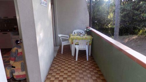 Eraclea Mare Apartment | Family-Friendly Apartment in Eraclea Mare - Great for Kids