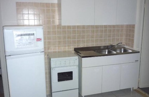 Eraclea Mare Apartment | Pet-Friendly Apartment in Eraclea Mare - Rated 8/10