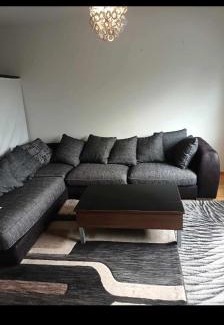 Espoo Centre Apartment | Apartment in Espookeskus with free parking