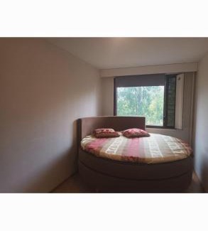 Espoo Centre Apartment | Apartment in Espookeskus with free parking
