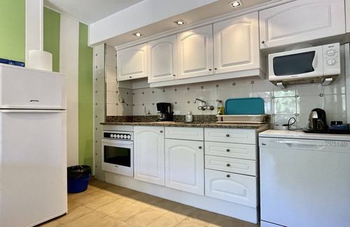 L'Estartit Apartment | Apartment in Estartit by the Beach
