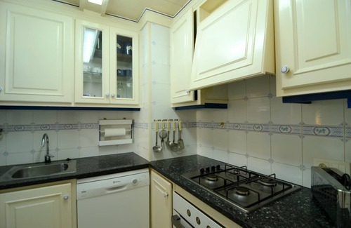 L'Estartit Apartment | Apartment in Estartit near Sandy Beach