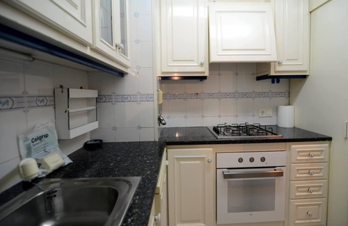 L'Estartit Apartment | Apartment in Estartit near Sandy Beach