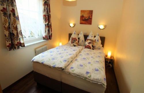 Feld am See Apartment | Lake Access Apartment in Feld am See, Pet-Friendly Retreat