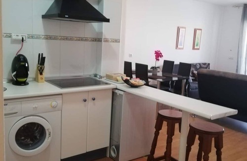 Vera Beach Apartment | Oceanfront Apartment in Prime Vera Beach Location!