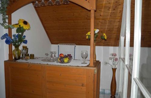 Fonyod Apartment | Family-Friendly Retreat in Fonyod/Balaton with Pool