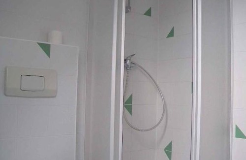 Frantiskovy Lazne Apartment | Cozy Apartment in Frantiskovy Lazně for Families