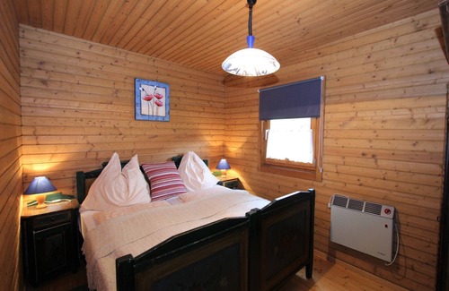 Fresach Other | Cozy Fresach Apartment Steps from Millstatt Lake
