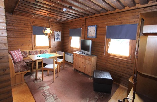 Fresach Other | Cozy Fresach Apartment Steps from Millstatt Lake