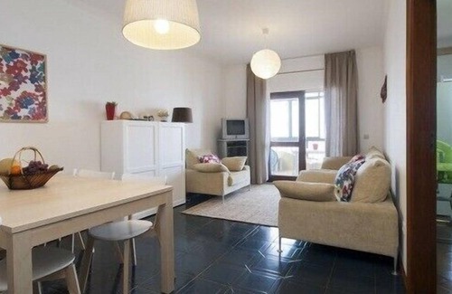 Vila do Conde Apartment | Oceanfront Apartment with Pool & Spa Near Casino Povoa do Varzim