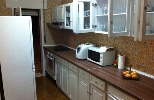 Vila do Conde Apartment | Oceanfront Apartment with Pool & Spa Near Casino Povoa do Varzim