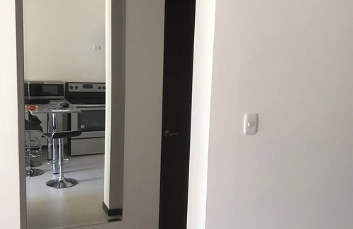 Bejuco Apartment | Beachfront Apartment with Pool & Pet-Friendly Amenities