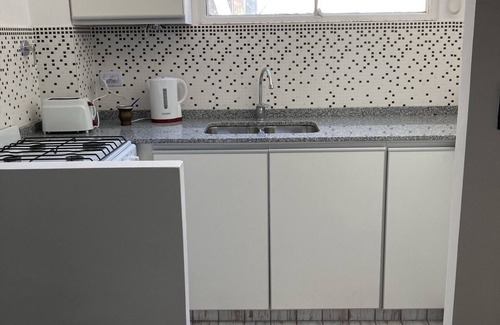 El Centro Apartment | Top-Rated Apartment by Barolo Palace with Spa & Hot Tub