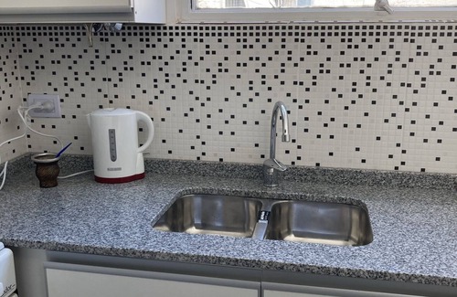 El Centro Apartment | Top-Rated Apartment by Barolo Palace with Spa & Hot Tub