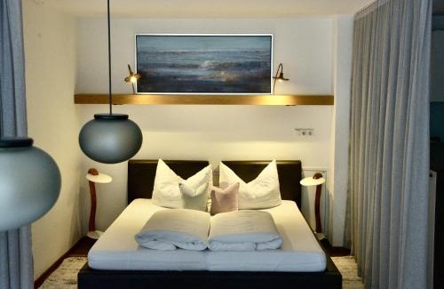 Medraz House | Apartment in Fulpmes near Stubai Glacier