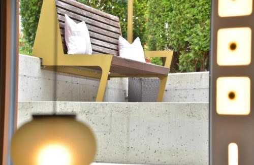 Medraz House | Apartment in Fulpmes near Stubai Glacier