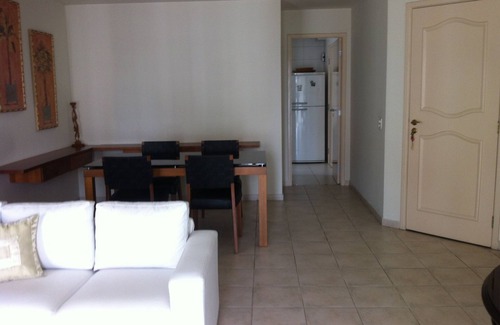 Vila Leopoldina Apartment | Ideal Apartment in Gated Community with Great Amenities