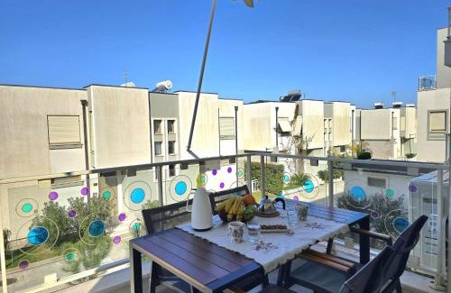 Elbasan Apartment | Apartment in Gjiri Lalzit near Elements Beach