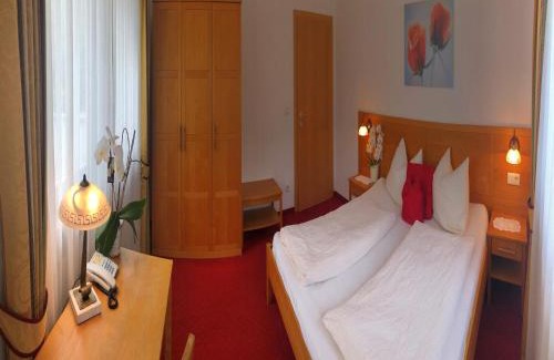 Coldrano Apartment | Discover Residence Lahnhof: Pet-Friendly Retreat in Laces