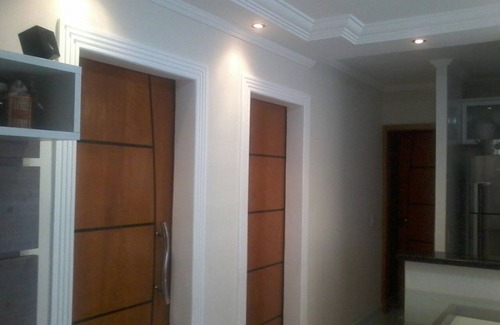Guaruja Apartment | Apartment in Guarujá, 2 Bedrooms