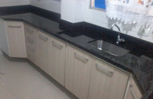 Guaruja Apartment | Apartment in Guarujá, 2 Bedrooms