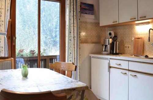 Huettau Apartment | Child-Friendly Apartment in Huttau - Guest Rated 9.5/10
