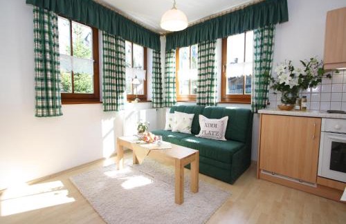 Huettschlag Apartment | Family-Friendly Apartment Near Ski Area with Great Reviews