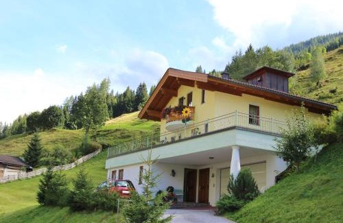 Huettschlag Apartment | Family-Friendly Apartment Near Ski Area with Great Reviews