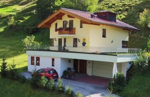 Huettschlag Apartment | Family-Friendly Apartment Near Ski Area with Great Reviews