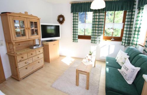 Huettschlag Apartment | Family-Friendly Apartment Near Ski Area with Great Reviews