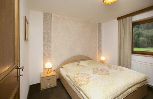 Lechaschau Apartment | Cozy Apartment in Wangle Tyrol with Scenic Walking Trails