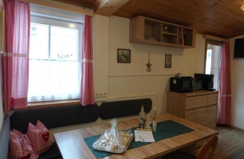Hippach-Schwendberg House | Enchanting Holiday Home in Hippach with Breathtaking Views