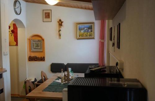 Hippach-Schwendberg House | Enchanting Holiday Home in Hippach with Breathtaking Views
