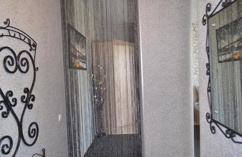 Murom Apartment | Prime Apartment in Murom's Historic Center - 10/10 Rating