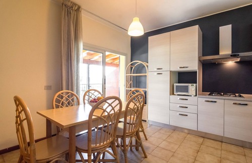 Villaggio Sanghen House | Family-Friendly Retreat at Belvilla by OYO Villette