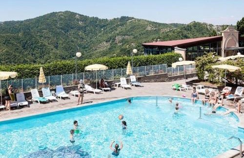 Palazzuolo sul Senio Apartment | Discover Antico Borgo I Cancelli: Family-Friendly Retreat