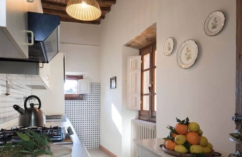 Pergine Valdarno House | Top-Rated Belvilla by OYO Terrazzina: Pet Friendly & Pool