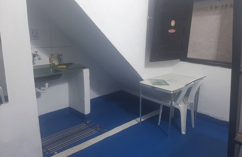 Itacare Apartment | Comfortable Apartment in Itacaré for 6 with Spa & Breakfast