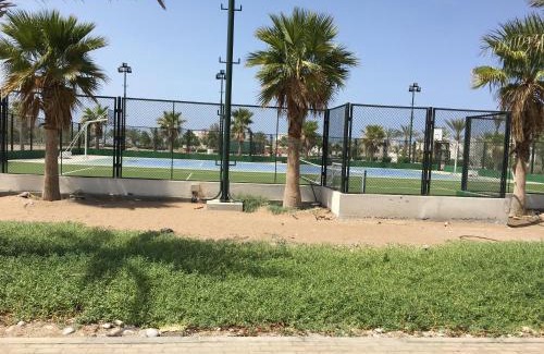 As Sifah Apartment | Cozy Apartment in Jebel Sifah with Oceanfront Views