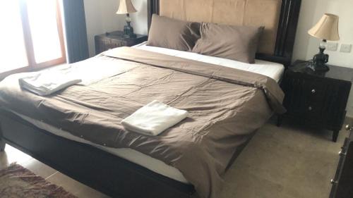As Sifah Apartment | Cozy Apartment in Jebel Sifah with Oceanfront Views