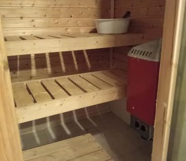 Kemi Apartment | Apartment in Kemi for 5 people