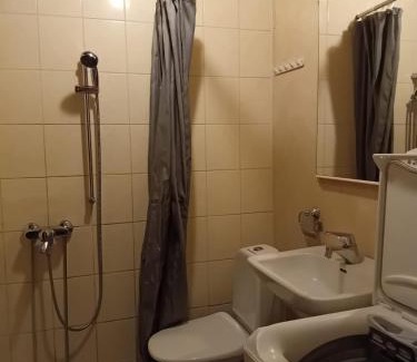 Kemi Apartment | Apartment in Kemi for 5 people