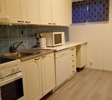 Kemi Apartment | Apartment in Kemi for 5 people
