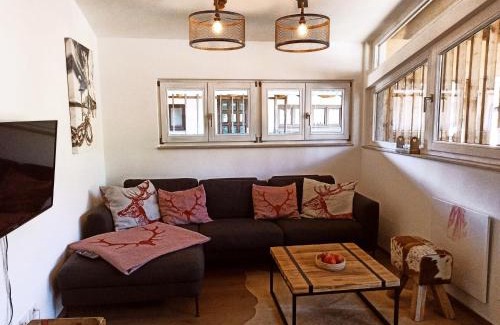 Kirchdorf in Tirol Apartment | Cozy Apartment in Kirchdorf: Perfect for Ski Enthusiasts