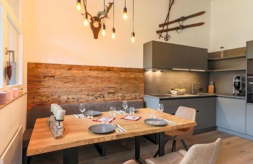 Kirchdorf in Tirol Apartment | Cozy Apartment in Kirchdorf: Perfect for Ski Enthusiasts