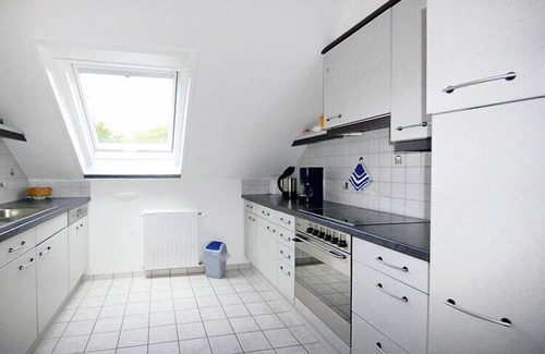 Sallneck Apartment | Cozy Apartment in Kleines Wiesental, Sallneck for Families